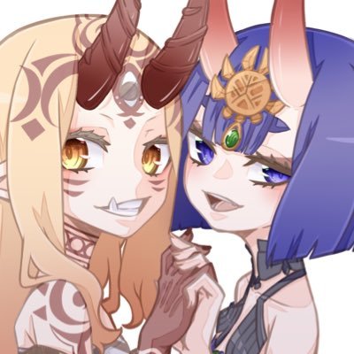 あさぎりまお@C106土ま-09aさんのプロフィール画像