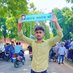Gulab singh (@singhaniyagulab) Twitter profile photo Gulab singh (@singhaniyagulab) Twitter profile photo