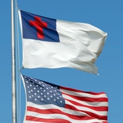 Hv_F8th's profile picture. love God ~ love family~ Blessed🙏