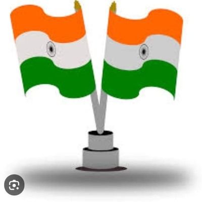 राह ए सफर में मुझको भांति भांति की है महक मिली|
मिलती रहीं कभी पुर सुकूँ हवाएँ तो कभी दहक मिली|