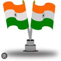 rajesh gupta (@rajeshgupt3717) 's Twitter Profile