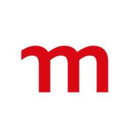 Momentum (@momentum_za) 's Twitter Profile Photo Momentum (@momentum_za) 's Twitter Profile Photo