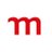 Momentum_za's profile image