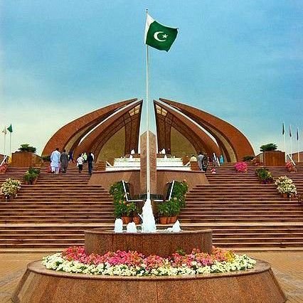 mikram89m's profile picture. I love to Pakistan and Pakistan army