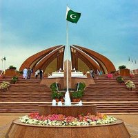 Muhammad irfan (@mikram89m) 's Twitter Profile