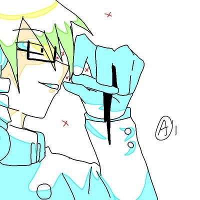 JazzBoom0017's profile picture. 