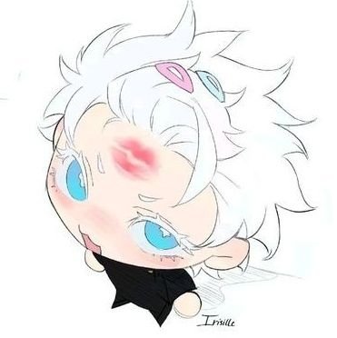 yuo_epiyo's profile picture. 