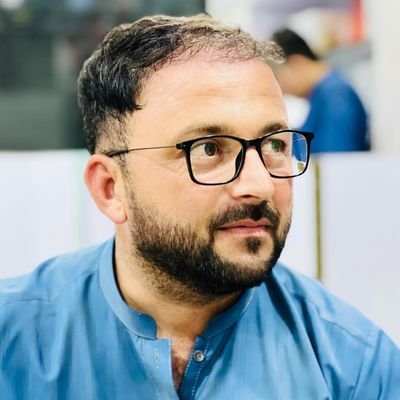 @HilaliZeeshan