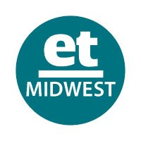 EdTrust-Midwest (@edtrustmidwest) 's Twitter Profile