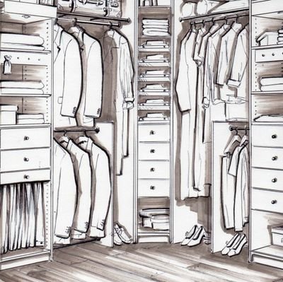 Whiskyland1330's profile picture. 