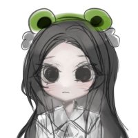 Nyxy (@sugxrwb) 's Twitter Profile Photo