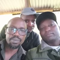 abdalla omar (@dicksonfundi3) 's Twitter Profile