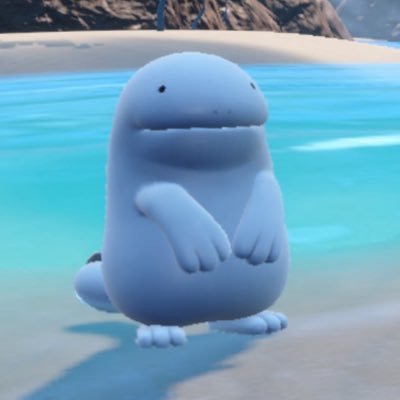 unkouteichink0u's profile picture. 💍@hikakin  ※パパ管理