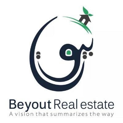 beyout2025's profile picture. تسويق شركة بيوت العقارية