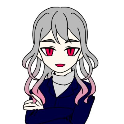 リウムさんのプロフィール画像