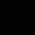 Ramazan77056944 (@ramazan77056944) Twitter profile photo Ramazan77056944 (@ramazan77056944) Twitter profile photo