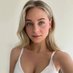 Linda (@cryptofly77777) Twitter profile photo