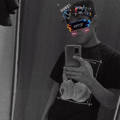 eduardo96915720's profile picture. 