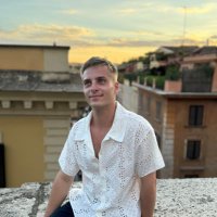 Sylvain (@sl_lamr) 's Twitter Profile Photo Sylvain (@sl_lamr) 's Twitter Profile Photo