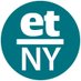 EdTrust-New York (@edtrustny) Twitter profile photo EdTrust-New York (@edtrustny) Twitter profile photo