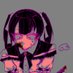 きくらげみくらげきくらげ嫌い。 (@kikuragekiraida) Twitter profile photo きくらげみくらげきくらげ嫌い。 (@kikuragekiraida) Twitter profile photo