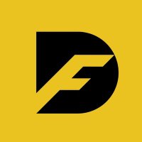 Distrito Financiero (@dttofinanciero) 's Twitter Profile Photo Distrito Financiero (@dttofinanciero) 's Twitter Profile Photo