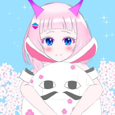 はるえもん真姫ちゃん推しなのです!!さんのプロフィール画像