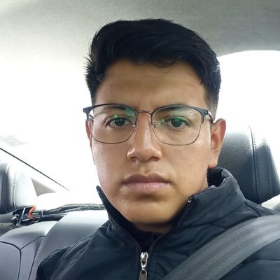 oliv34243's profile picture. 