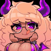 SAITO (Design comms: 4/4) (@sait0moriyama) 's Twitter Profile