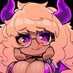 SAITO (Design comms: 4/4) (@sait0moriyama) Twitter profile photo SAITO (Design comms: 4/4) (@sait0moriyama) Twitter profile photo