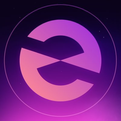 Evosim Game Profile