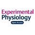Experimental Physiology (@expphysiol) Twitter profile photo Experimental Physiology (@expphysiol) Twitter profile photo