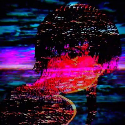 simbad Profile