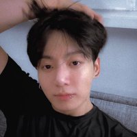 jungko's gf ☆ (@jungkosgf) 's Twitter Profile