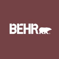 BEHR Paint (@behrpaint) 's Twitter Profile