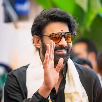 Suhail_shaik_03's profile picture. 