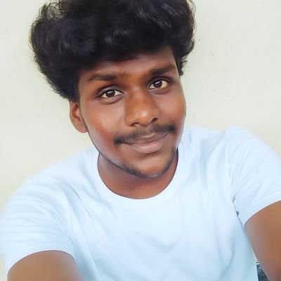 kishore2510841's profile picture. 