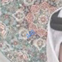Abdullah (@g_man55) 's Twitter Profile