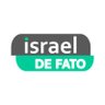 IsraeldeFato's profile picture. É Israel em português, todos os dias e direto ao ponto. É Israel de Fato. 

✉️ contato@israeldefato.com