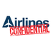Airlines Confidential (@airlinespodcast) Twitter profile photo Airlines Confidential (@airlinespodcast) Twitter profile photo