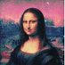 De Vinci (@leitodav) Twitter profile photo De Vinci (@leitodav) Twitter profile photo