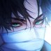 Hell❄️ (@hallekar) Twitter profile photo Hell❄️ (@hallekar) Twitter profile photo