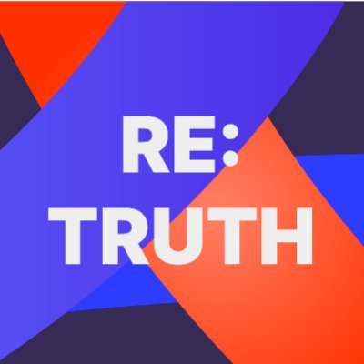 ReTruth News Profile