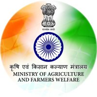 Agriculture INDIA (@agrigoi) 's Twitter Profile