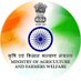 Agriculture INDIA (@agrigoi) Twitter profile photo Agriculture INDIA (@agrigoi) Twitter profile photo