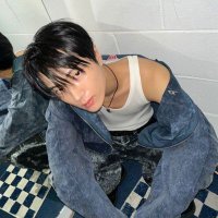 xo, ley ! saw enha again ✮ (@luvjaygf) 's Twitter Profile