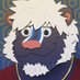 Bluedude 🔜 Cfz (confuzzled) (@xbluedudex) Twitter profile photo Bluedude 🔜 Cfz (confuzzled) (@xbluedudex) Twitter profile photo