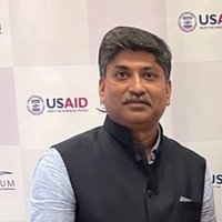 Santosh Gupta (@santoshgupta075) 's Twitter Profile