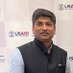 Santosh Gupta (@santoshgupta075) Twitter profile photo Santosh Gupta (@santoshgupta075) Twitter profile photo