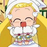 𝟴𝟳 (@ishi_taka0622) 's Twitter Profile